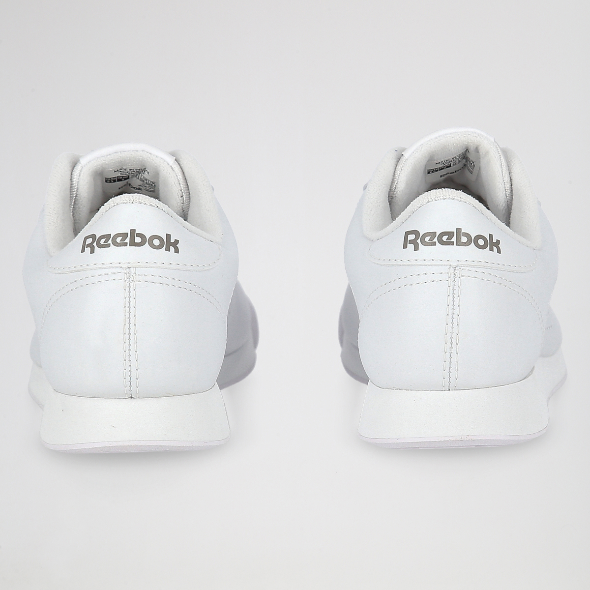 Reebok princess mujer new arrivals
