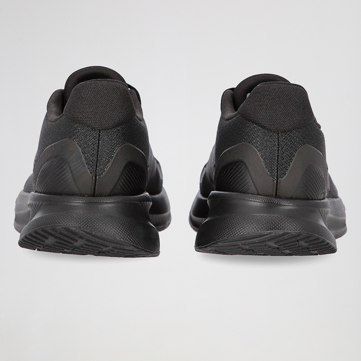 Zapatillas Running adidas Runfalcon 5 Mujer,  image number null