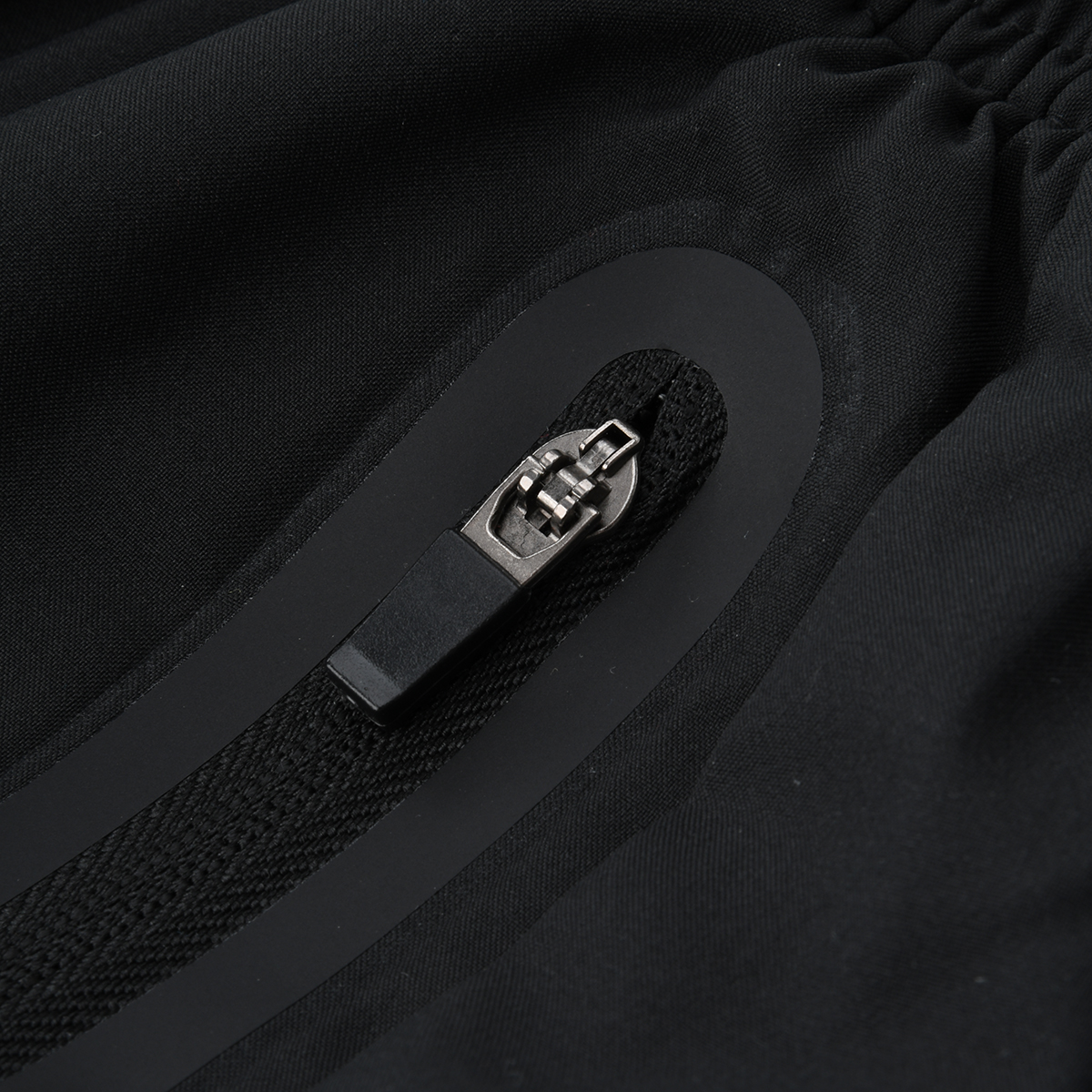 Pantal&oacute;n Entrenamiento Lotto X-fit Wo Hombre,  image number null