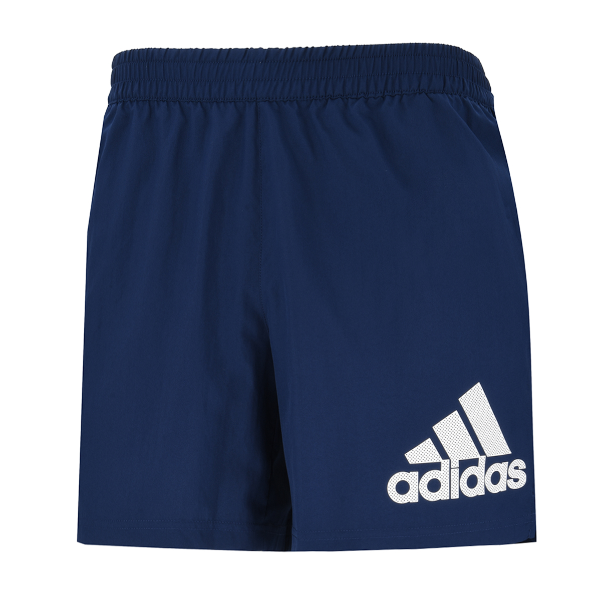 Short Running adidas Run It Hombre,  image number null