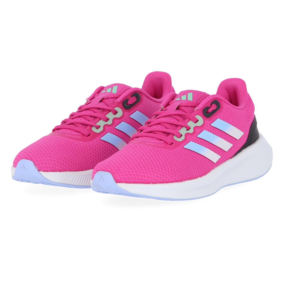 Zapatillas Running adidas Runfalcon 3 Mujer,  image number null