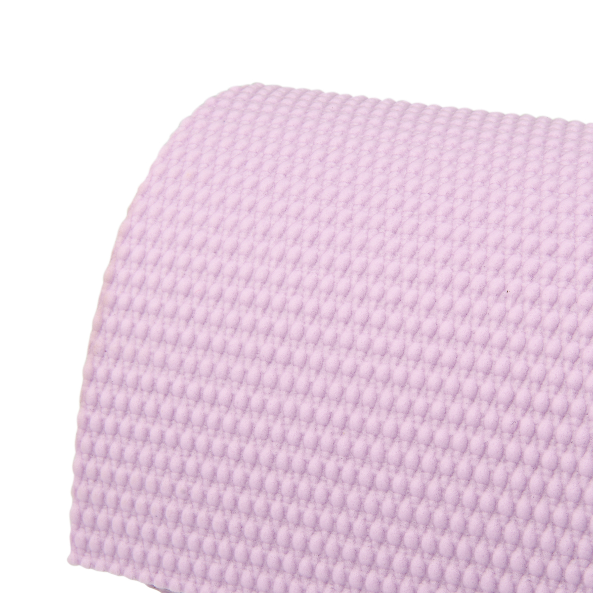 Colchoneta Gaiam Lilac Sundial,  image number null