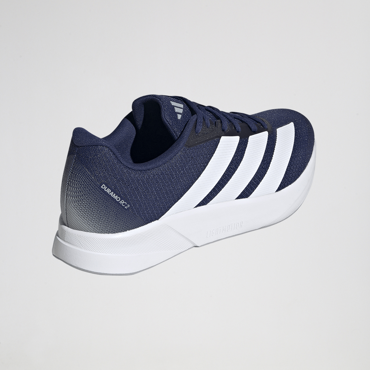 Zapatillas adidas Duramo Rc2 Hombre,  image number null
