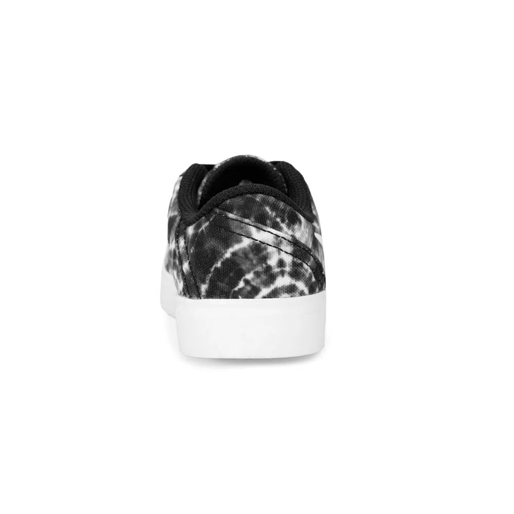 Zapatillas Nike Sb Check Tie Dye,  image number null