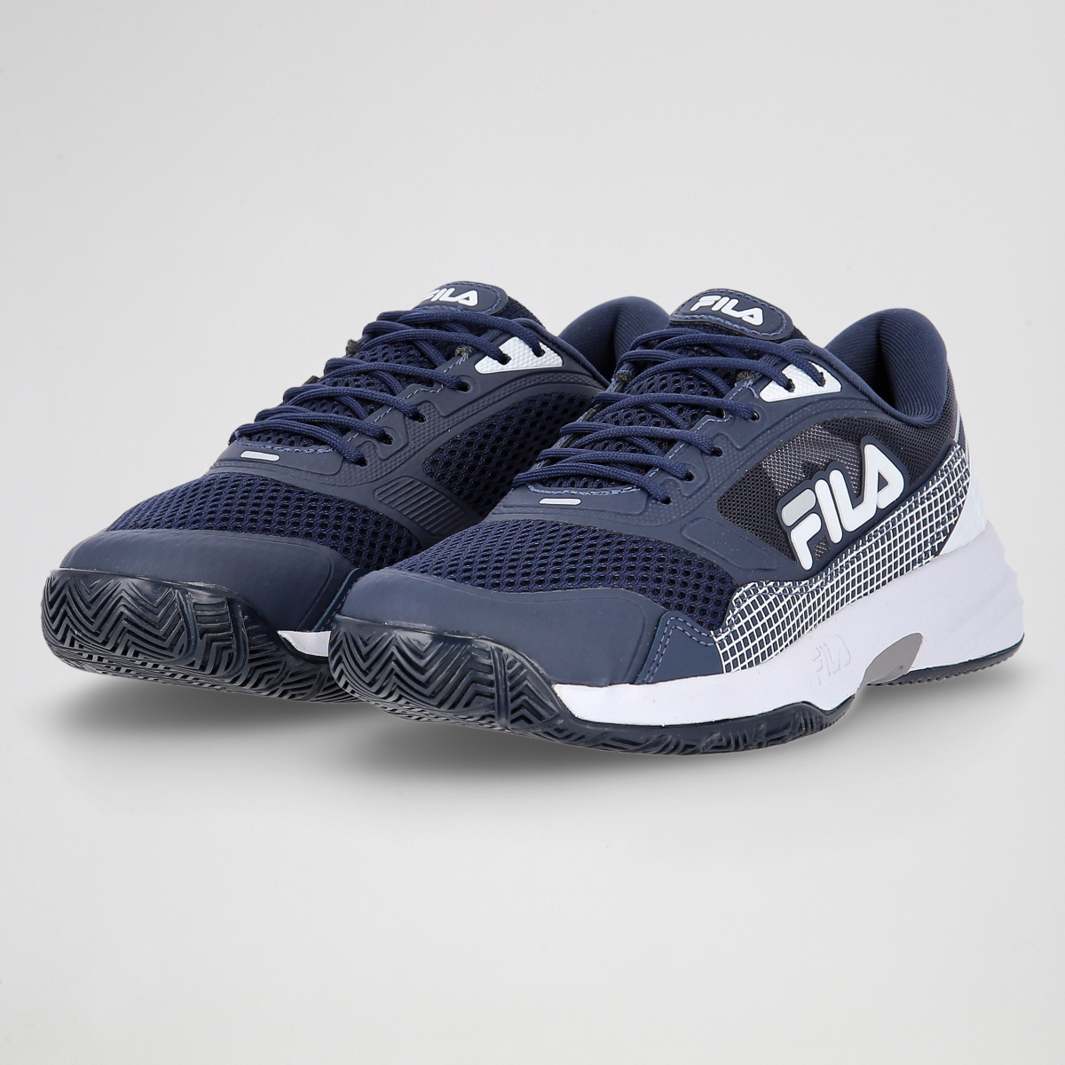 Zapatos puma 2017 mujer fila best sale