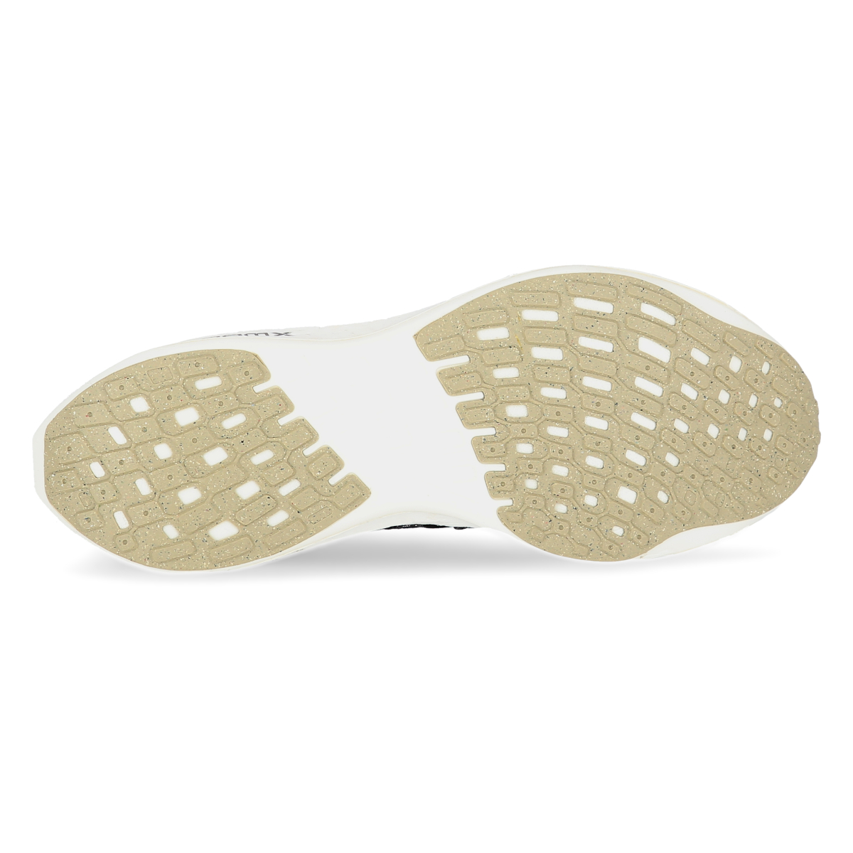 Zapatillas Nike Pegasus Turbo Next Nature,  image number null