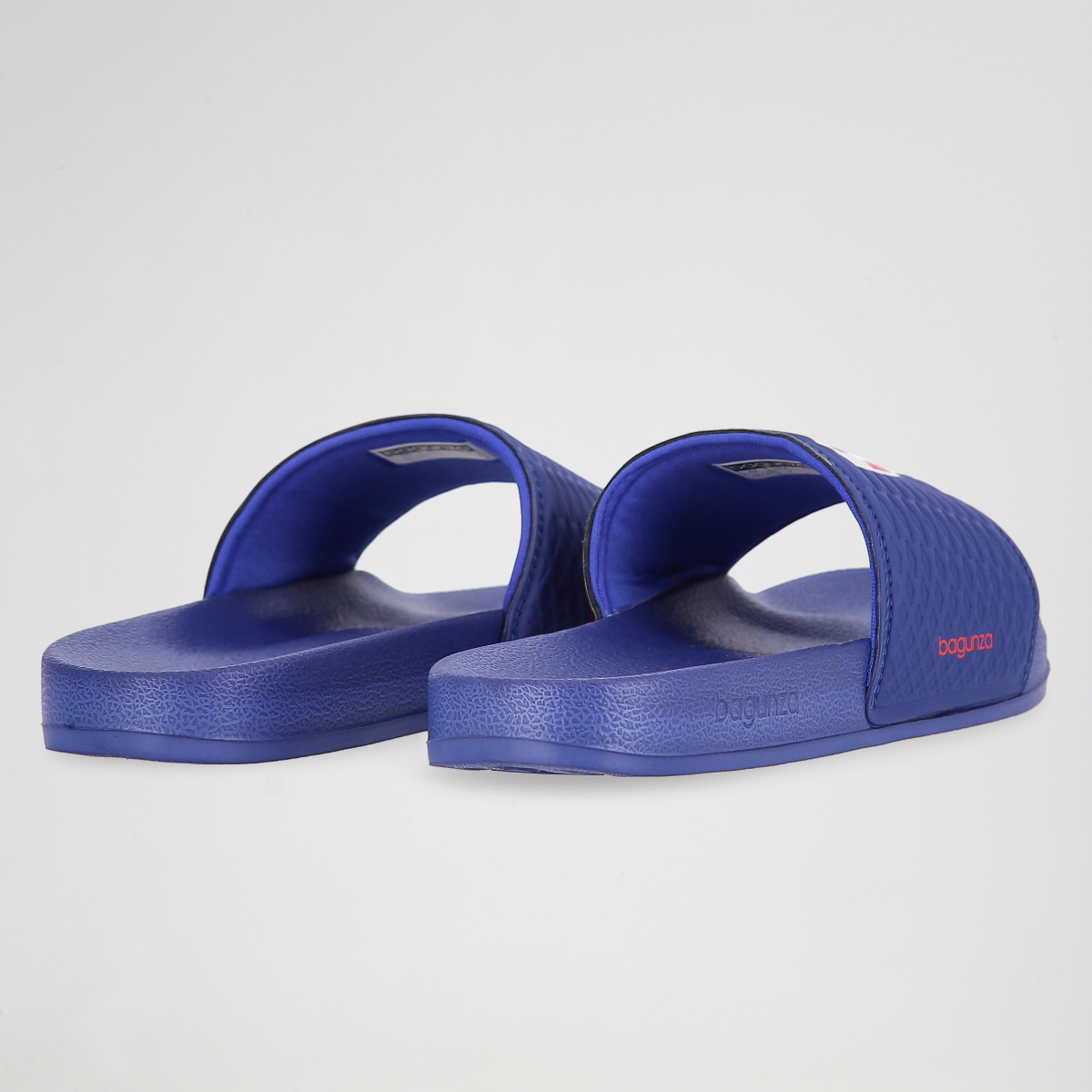 Ojotas Independiente Bagunza Suplente Hombre,  image number null