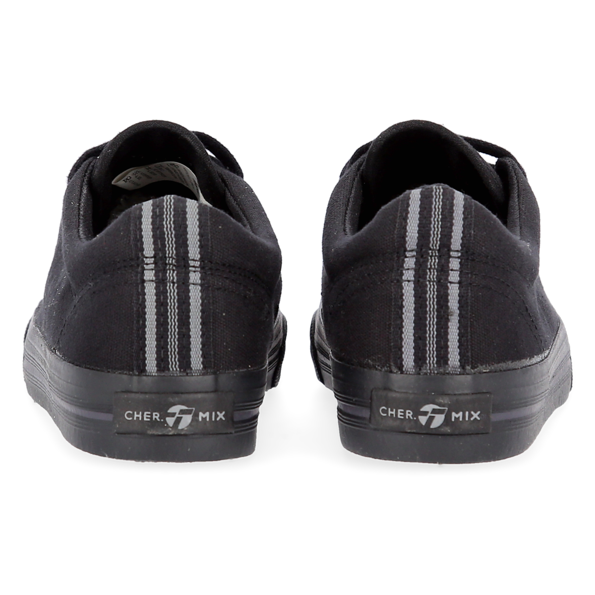 Zapatillas Topper Profesional C Mix,  image number null