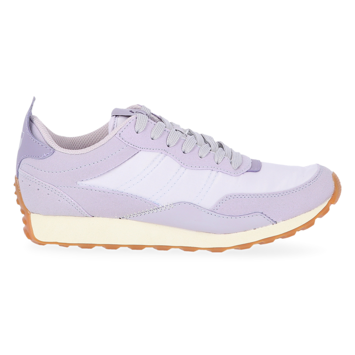 Zapatilla sales topper mujer