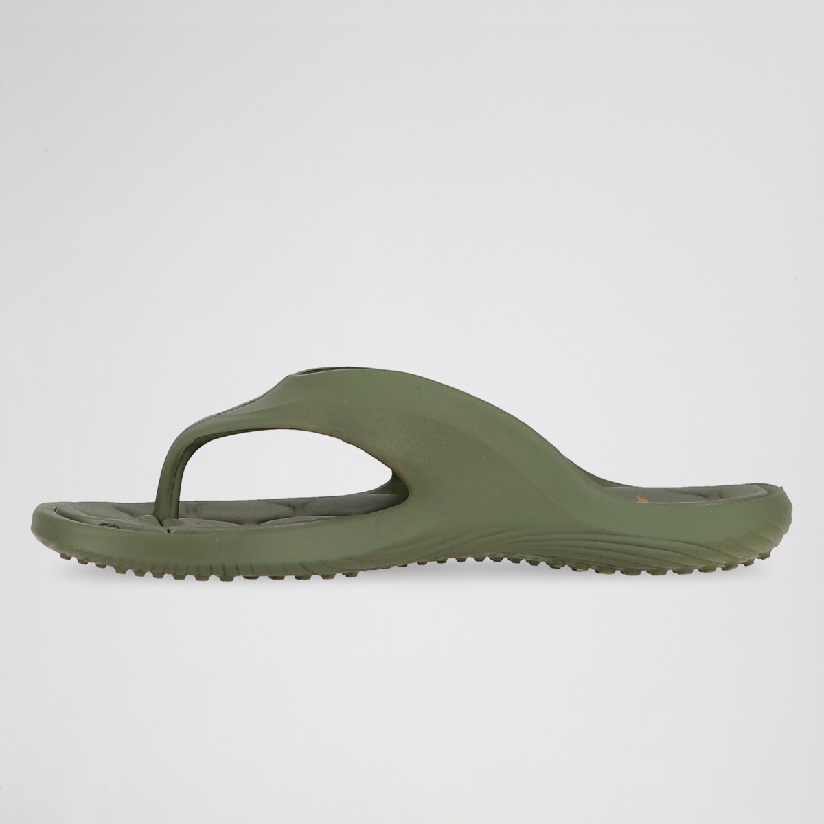 Ojotas Rider Cape XVIII Hombre,  image number null