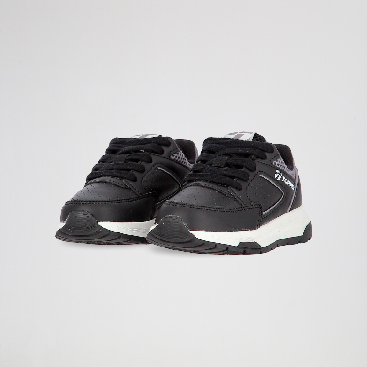 Zapatillas Topper Map Infantil,  image number null