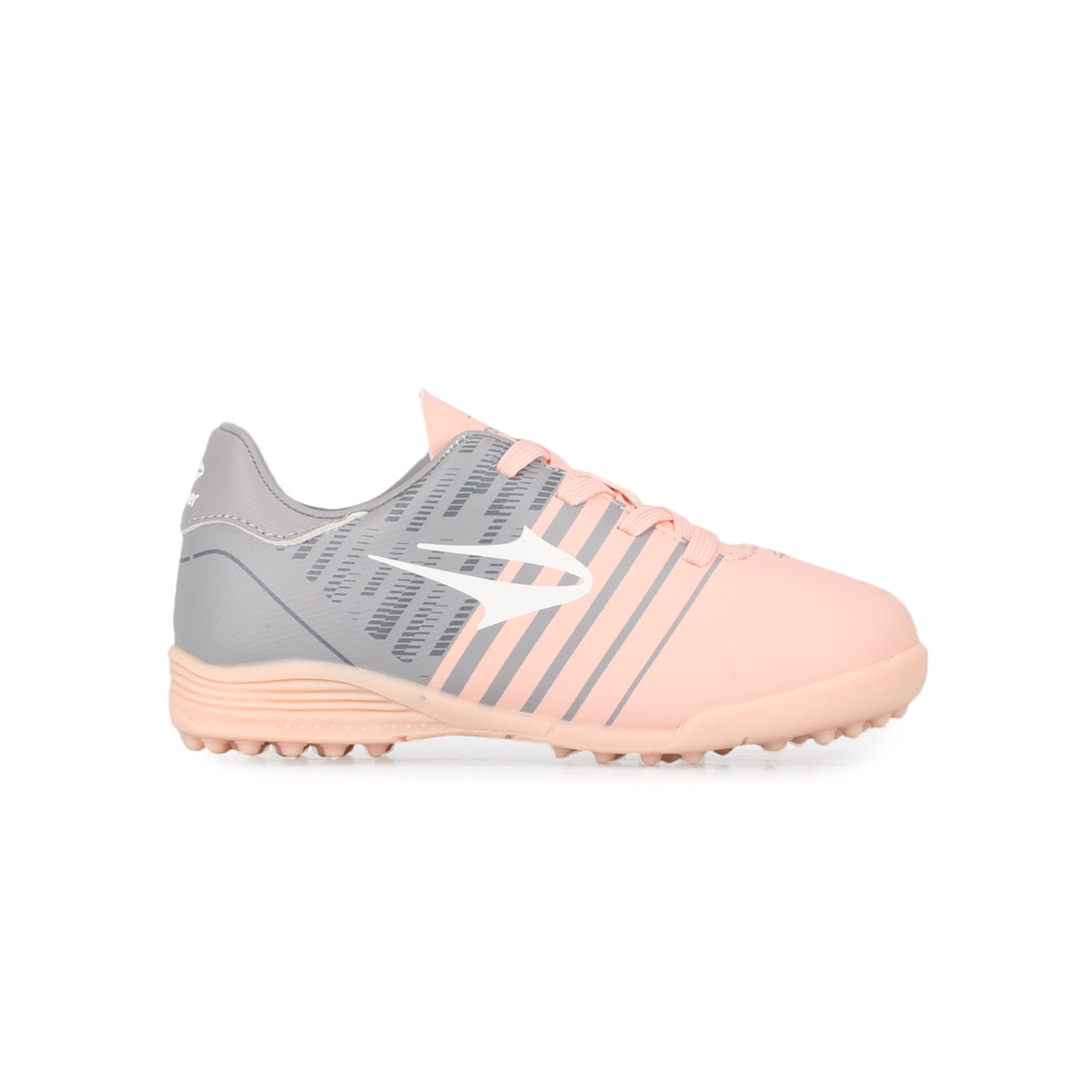 Zapatillas Botitas Zapatillas De Papi Futbol Topper Botines Topper