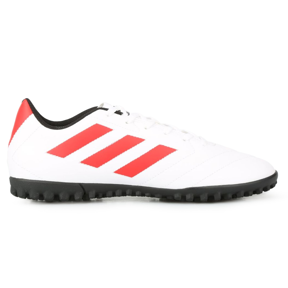 Botines adidas Goletto VII TF,  image number null