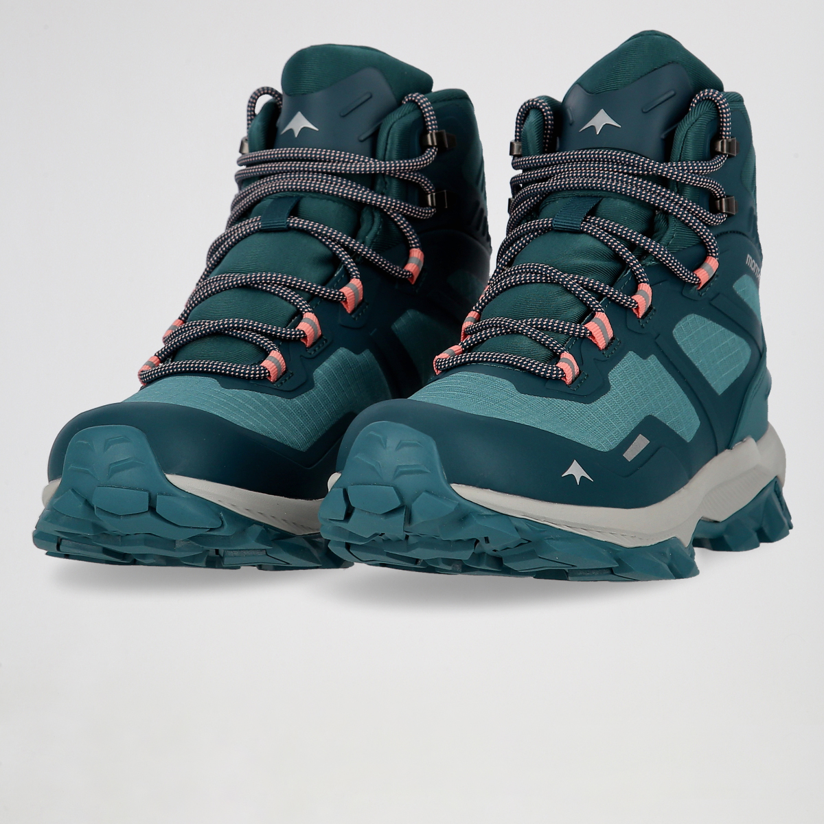 Botas Montagne Prohike Mujer,  image number null