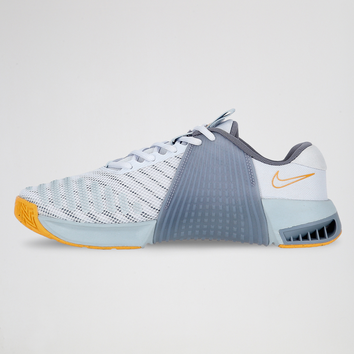Zapatillas Entrenamiento  Nike Metcon 9 Hombre,  image number null
