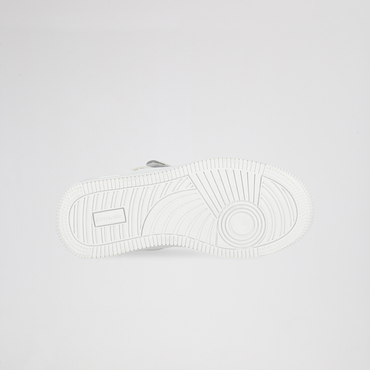 Zapatillas Atomik Cambridge Infantil,  image number null