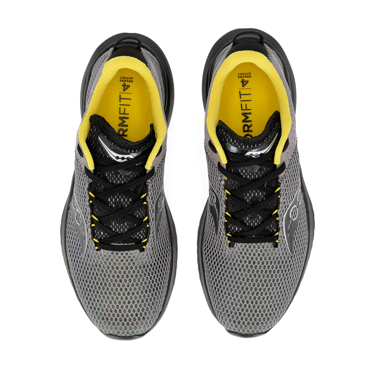 Zapatillas Running Saucony Kinvara 14 Hombre,  image number null