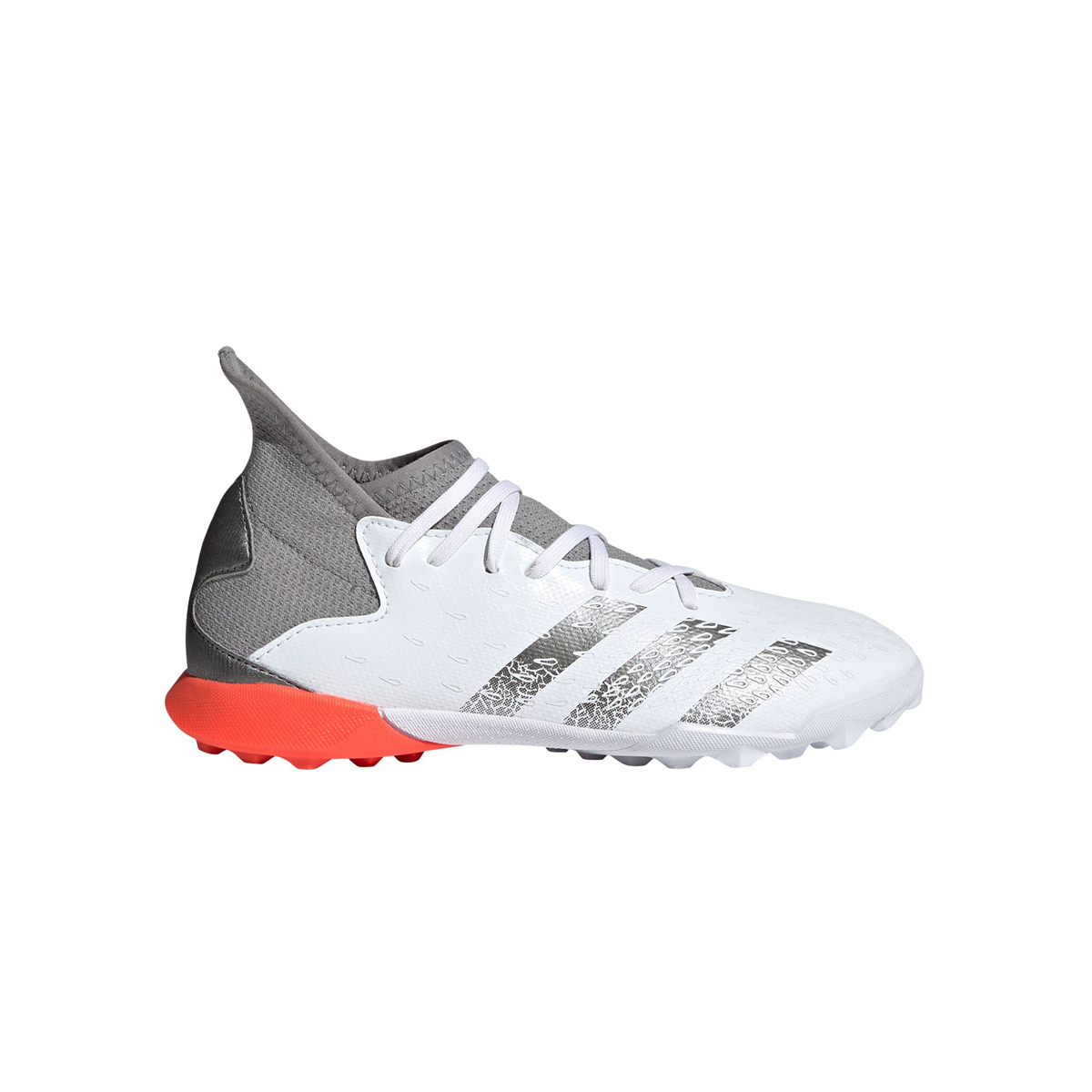 Botines turf shop