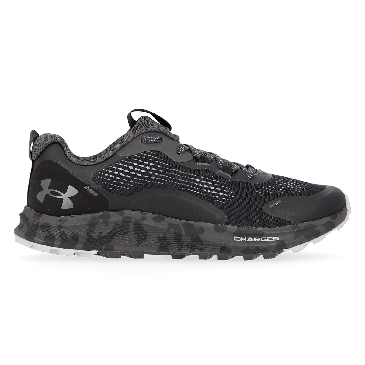 Zapatillas Running Under Armour Charged Bandit Tr 2 Hombre,  image number null