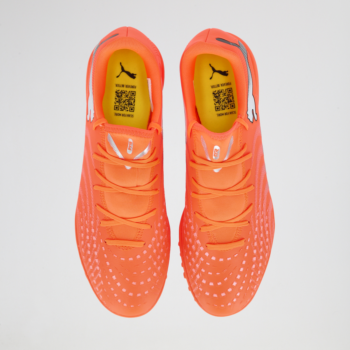 Botines F&uacute;tbol Puma Future 9 Play TT Hombre,  image number null