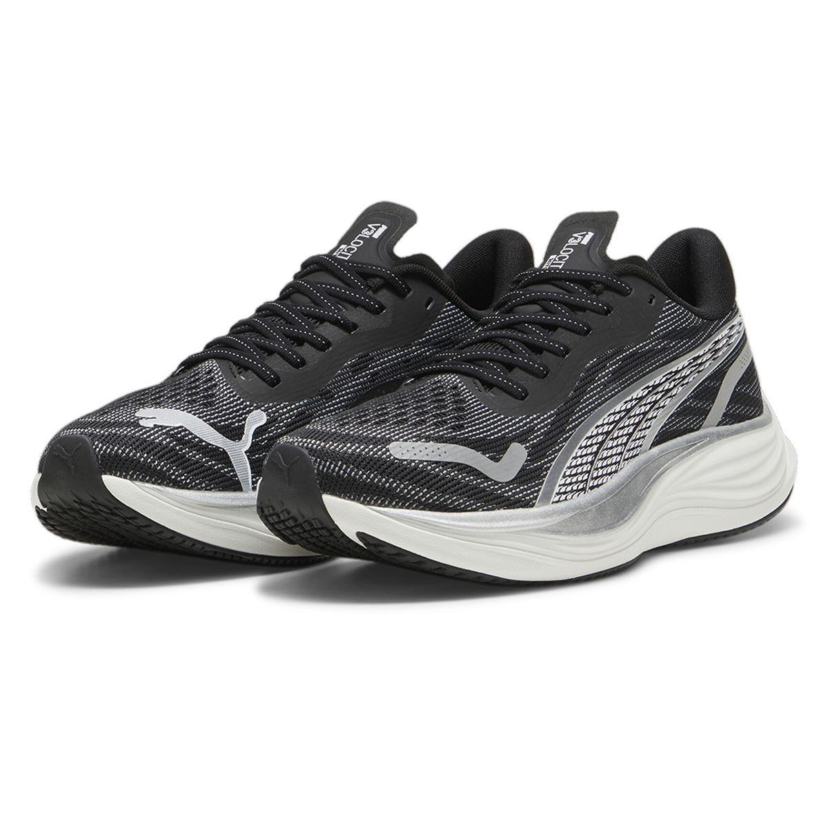 Zapatillas Puma Velocity Nitro 3,  image number null