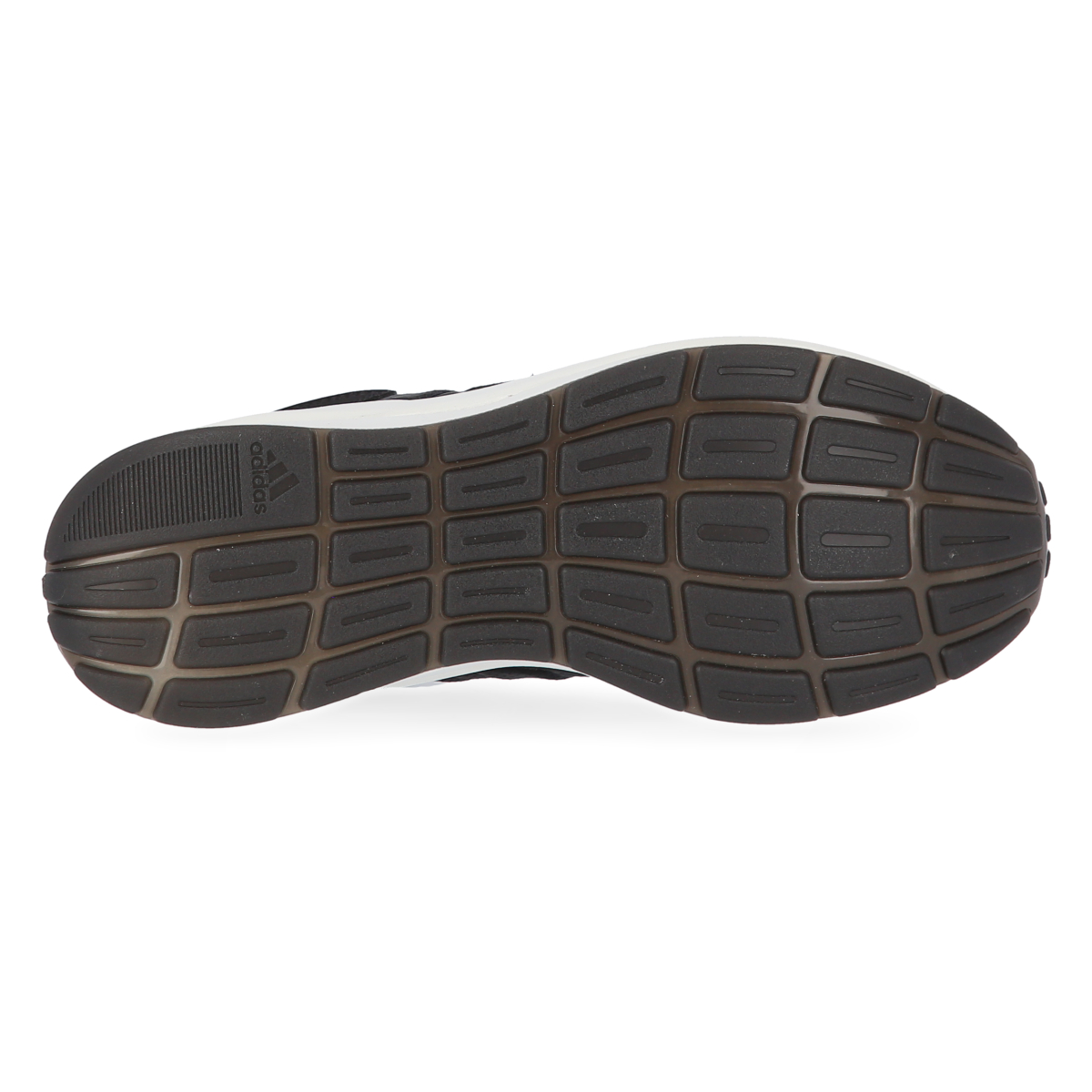 Zapatillas adidas Znchill,  image number null