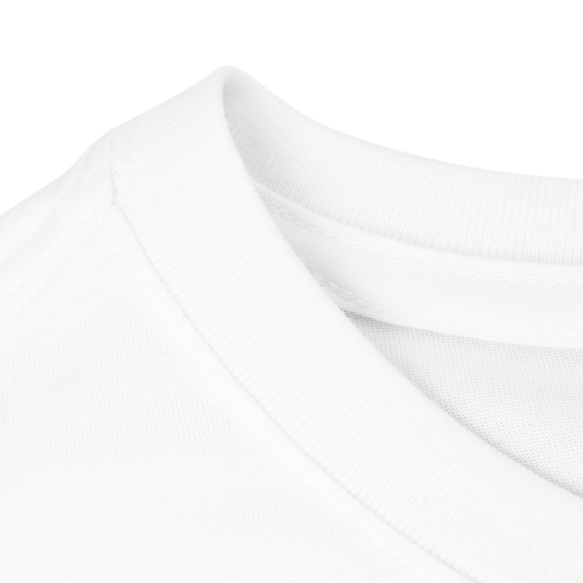 Remera Urbana Nike Dri-FIT D.Y.E. Hombre,  image number null
