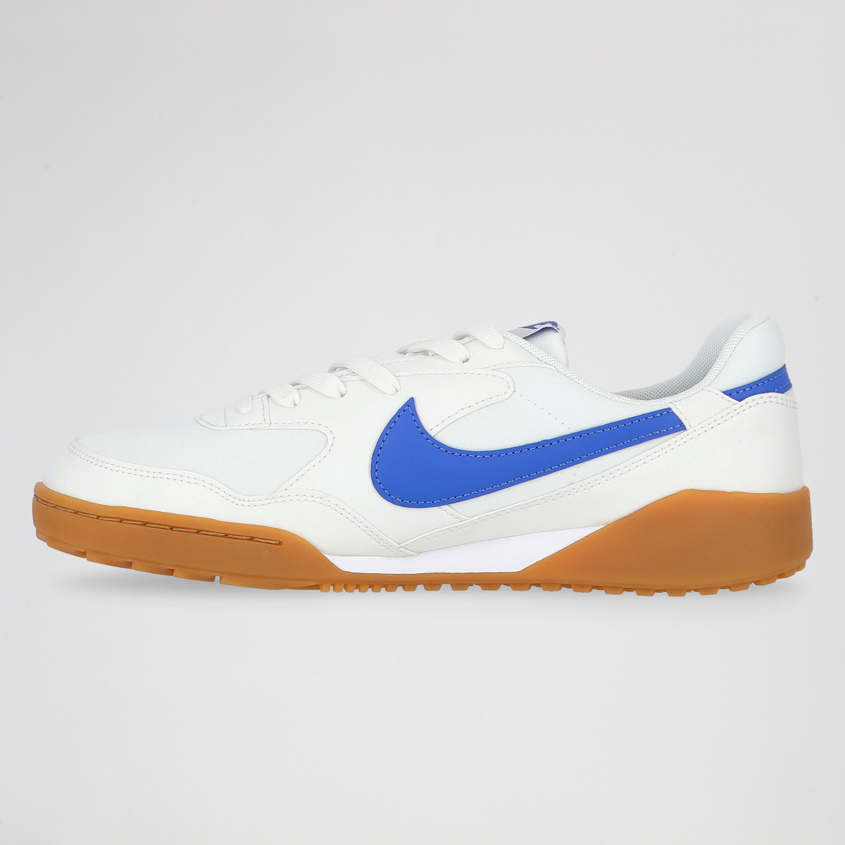 Zapatillas Nike Terra Manta Hombre,  image number null