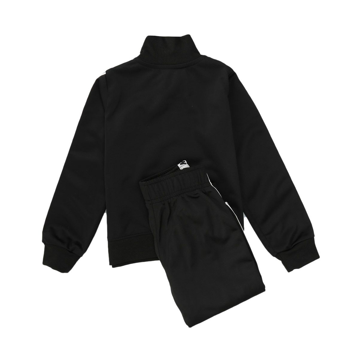 Conjunto Nike Taping,  image number null
