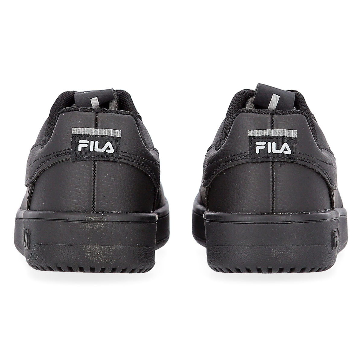 Zapatillas Fila Classic para Mujer,  image number null