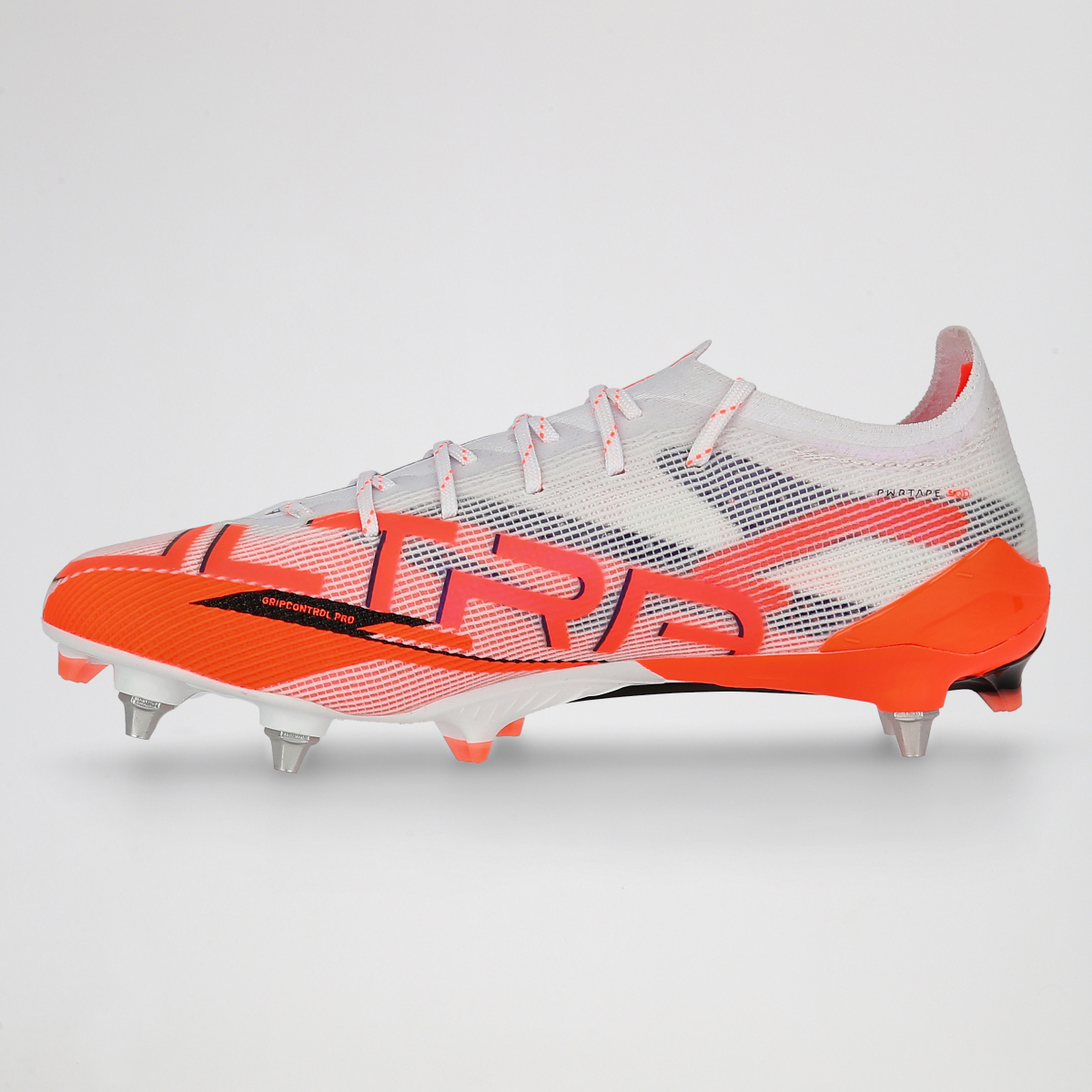 Botines F&uacute;tbol Puma Ultra 5 Ultimate MxSG Hombre,  image number null