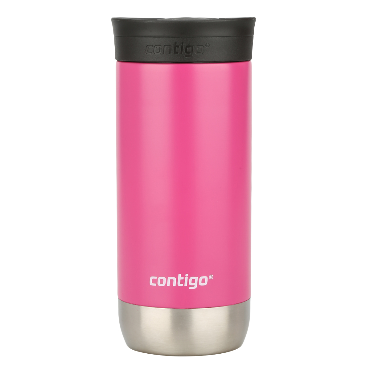 Vaso Contigo Huron 2.0 473 Ml,  image number null