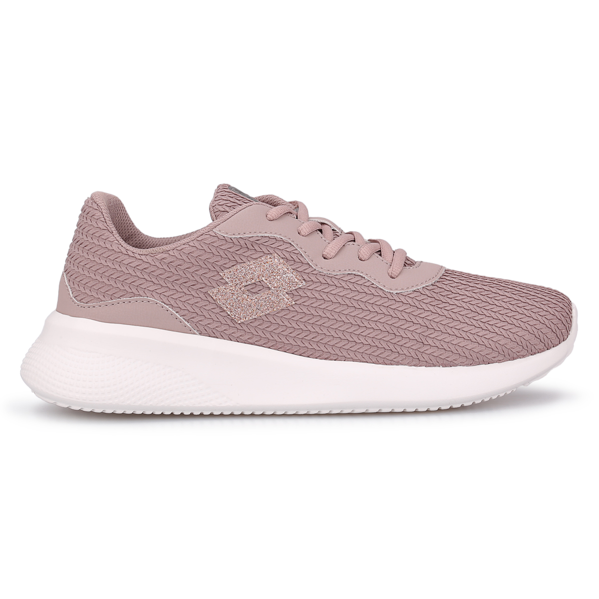 Zapatillas lotto 2025 de mujer
