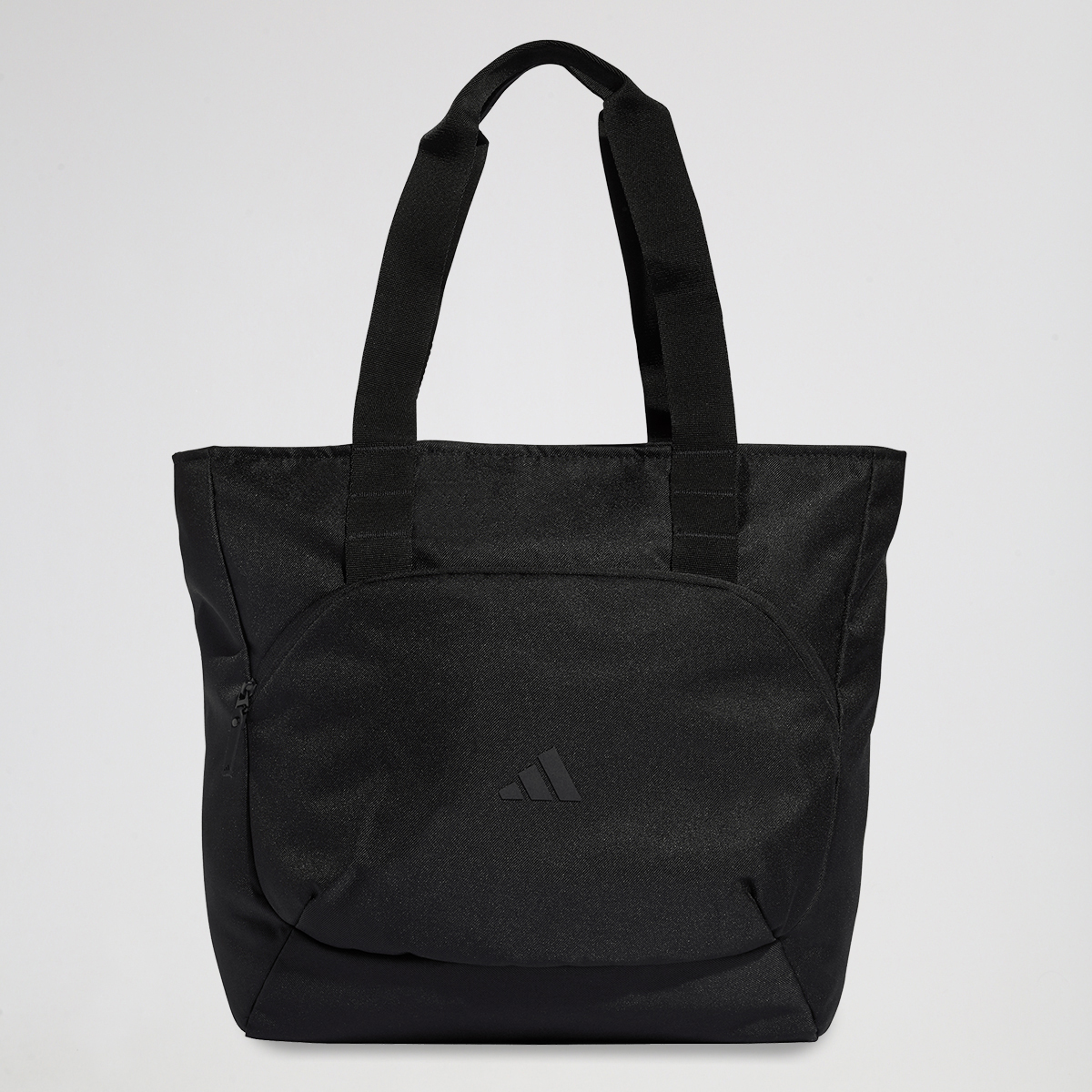 Cartera adidas Prime Tote,  image number null
