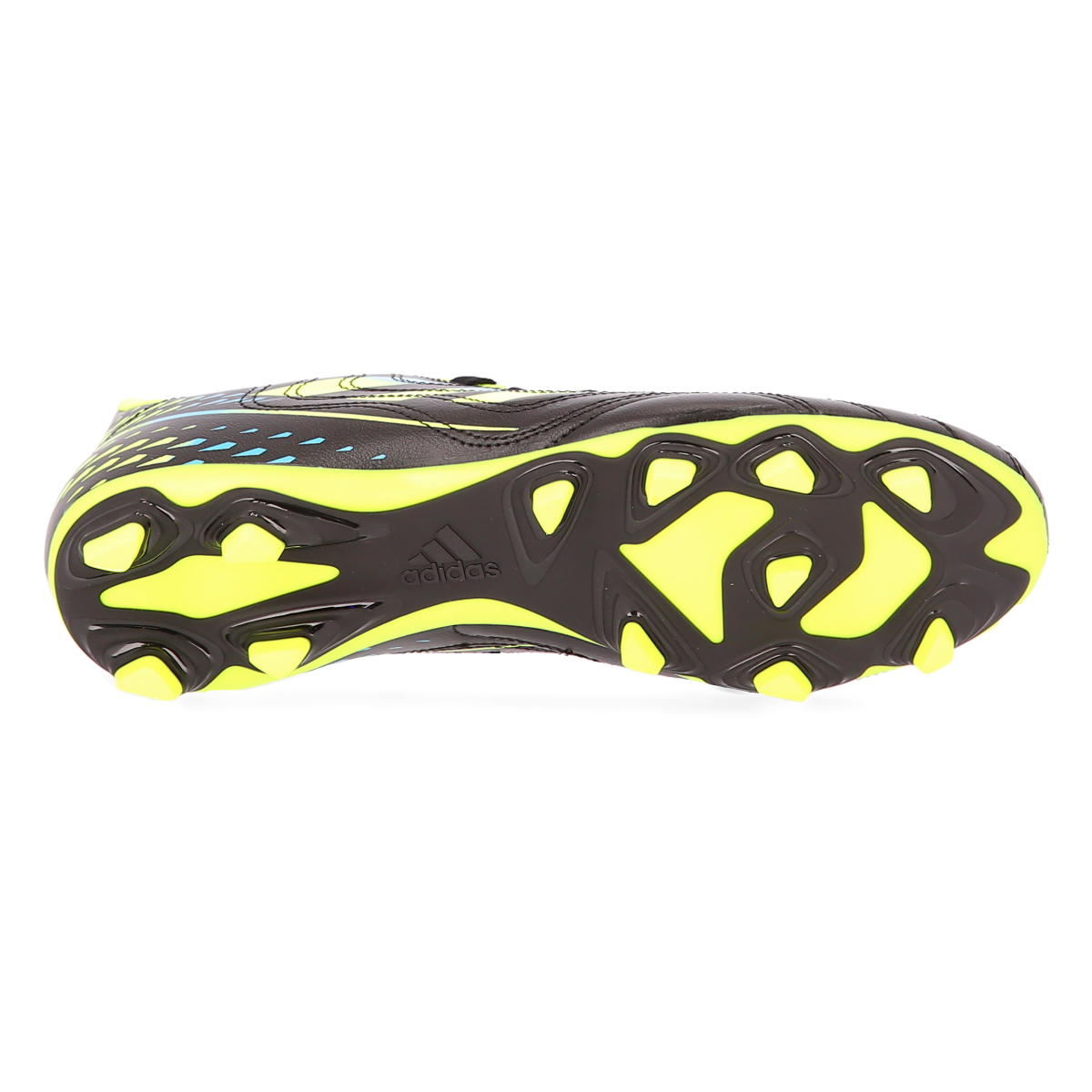 Botines adidas Copa Sense.4 Fxg,  image number null