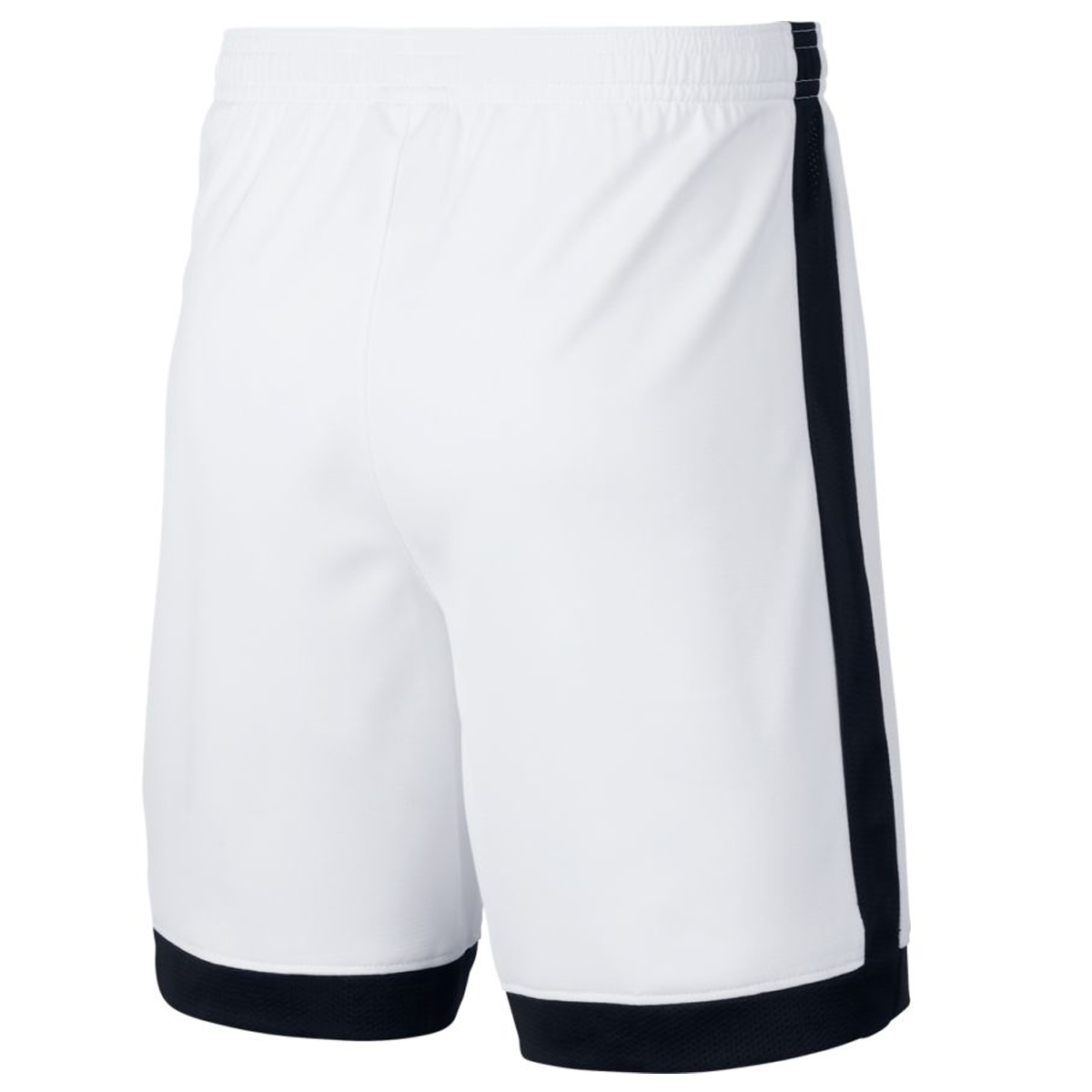 Short Nike Dri-Fit Academy,  image number null