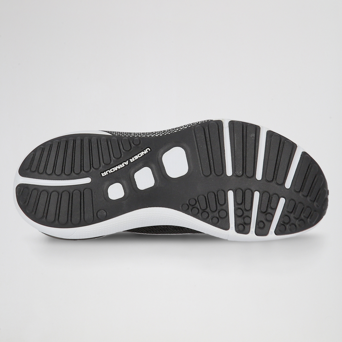 Zapatillas Running Under Armour Hovr Phanthom 3 Hombre,  image number null
