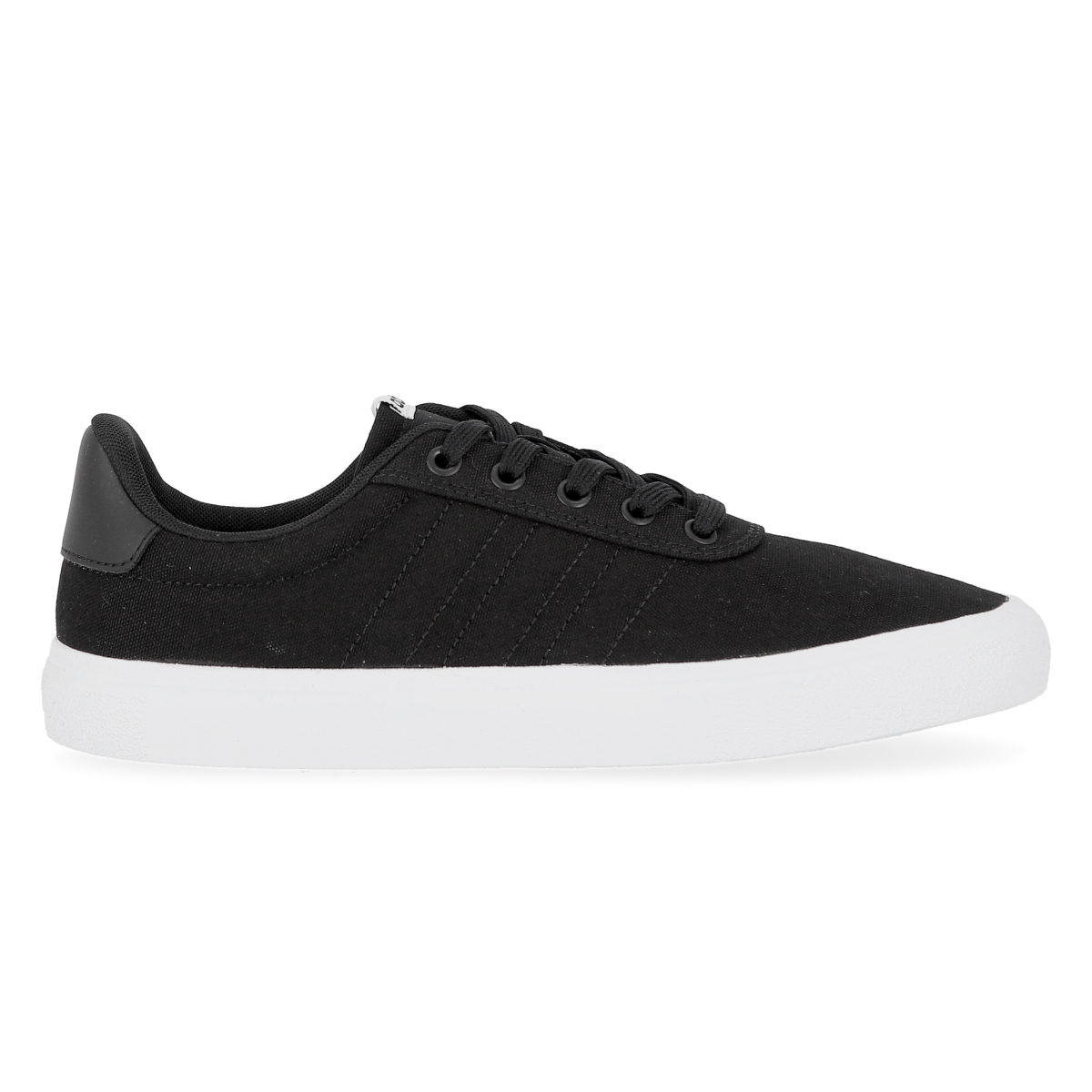 Zapatillas adidas Vulc Raid3r Mujer StockCenter