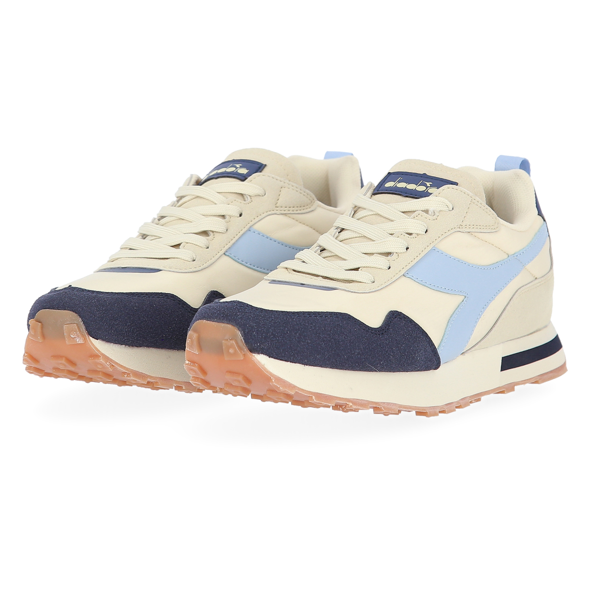 Zapatillas diadora mujer top precios argentina
