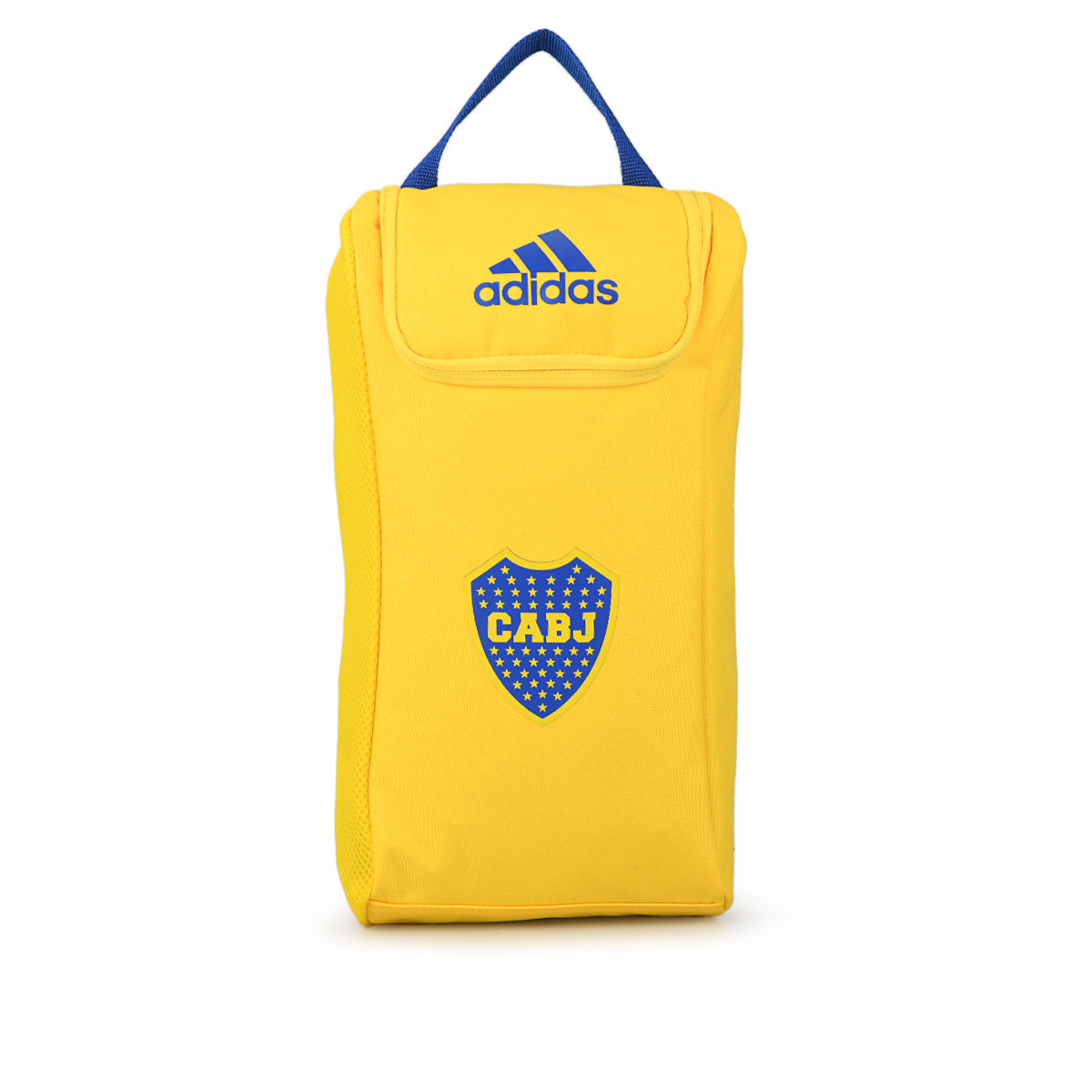 Botinero Fútbol adidas Cabj Unisex,  image number null