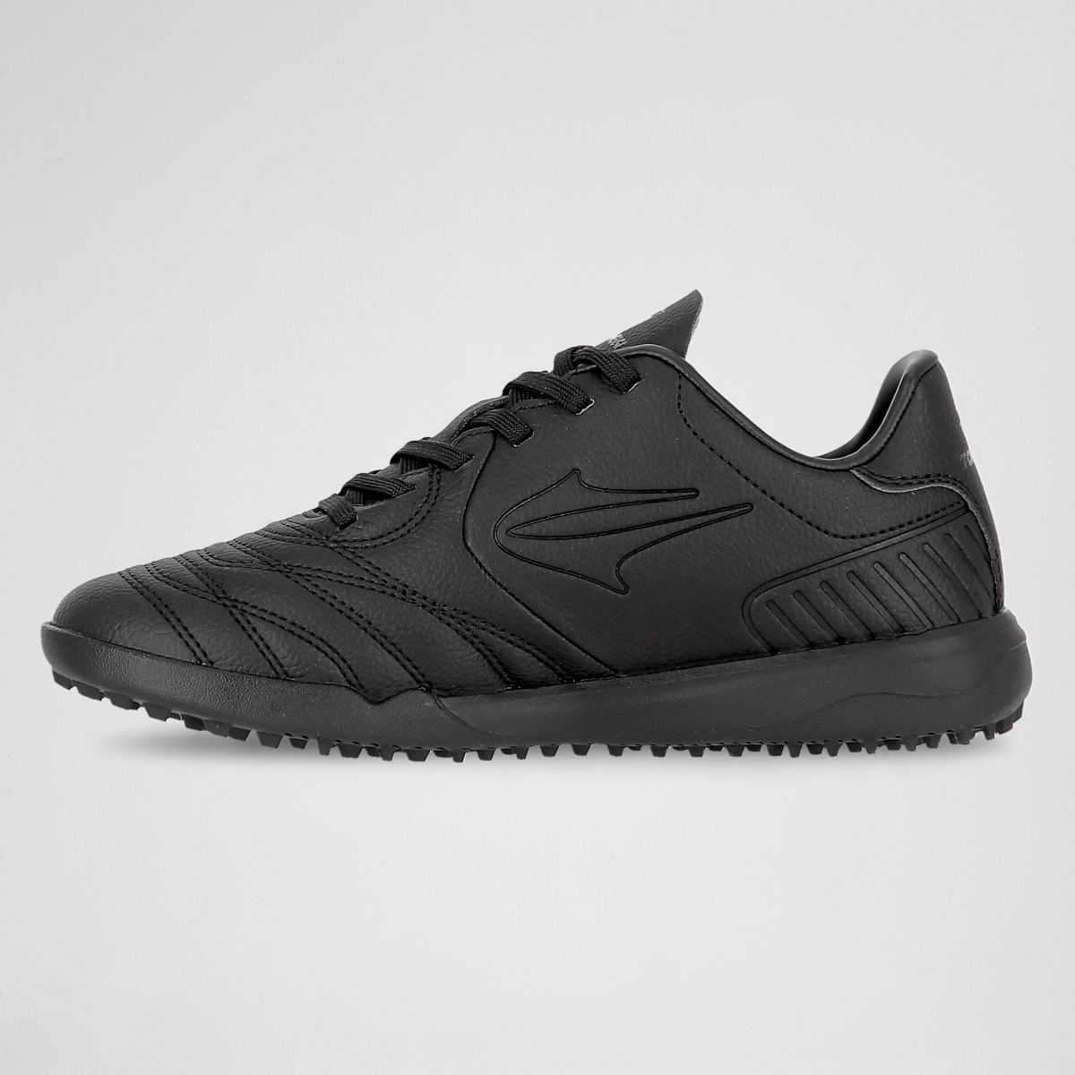 Botines F&uacute;tbol Topper San Ciro V TF Hombre,  image number null