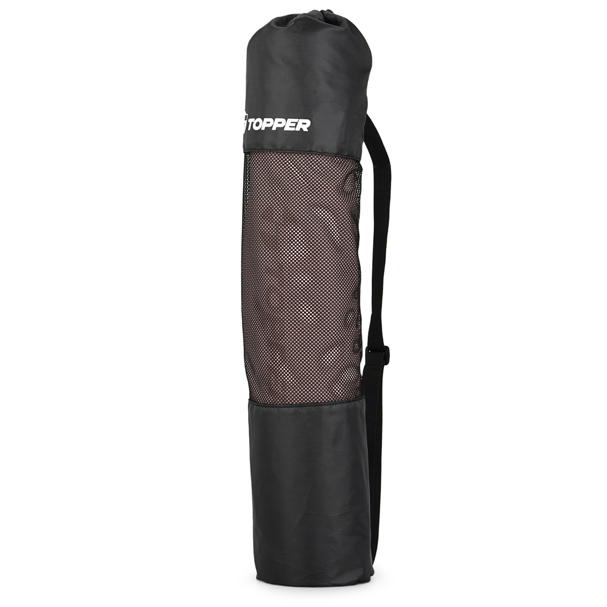 Colchoneta Topper Yoga TPE,  image number null