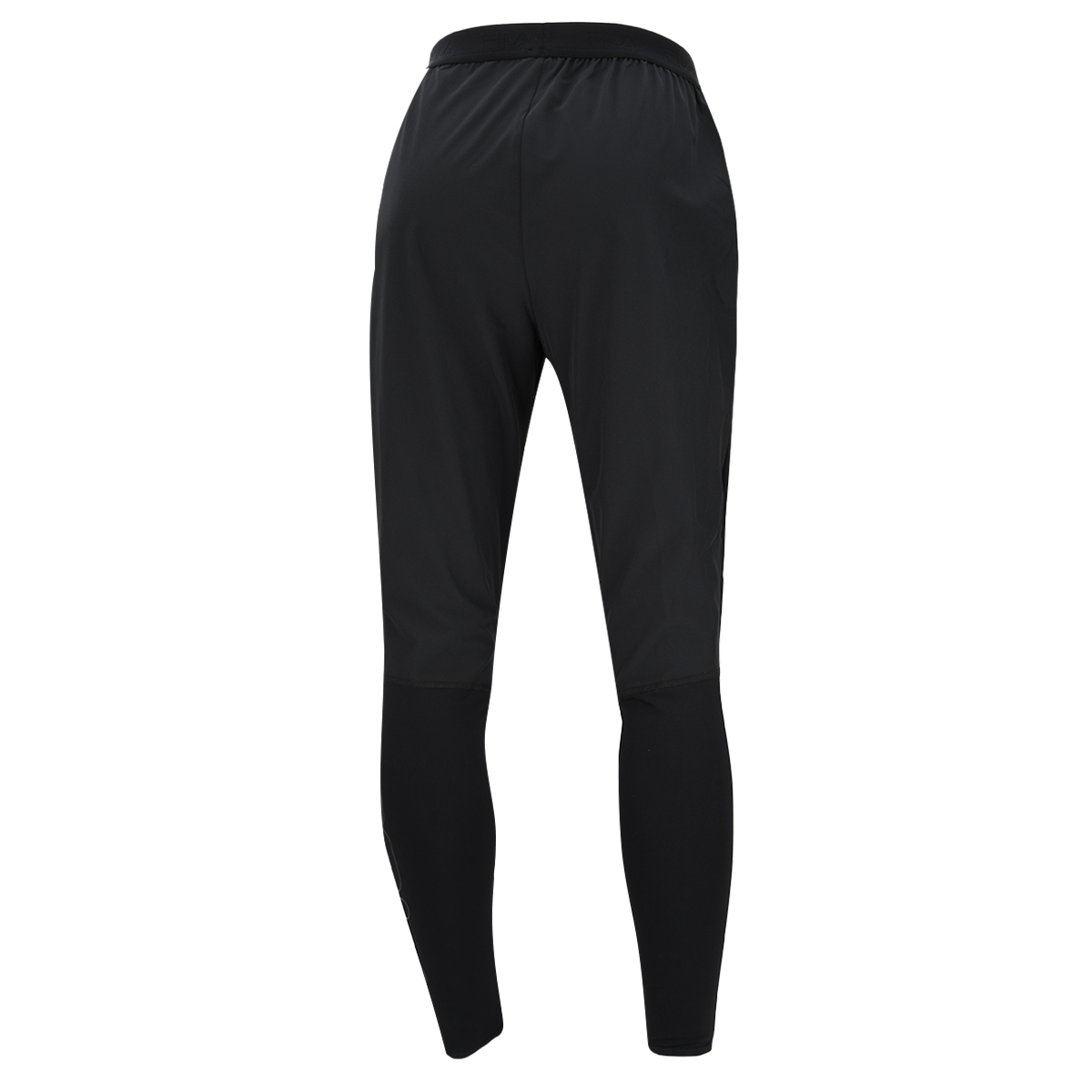 Pantalón Running Hombre Fila Jogging Lll Hombre,  image number null