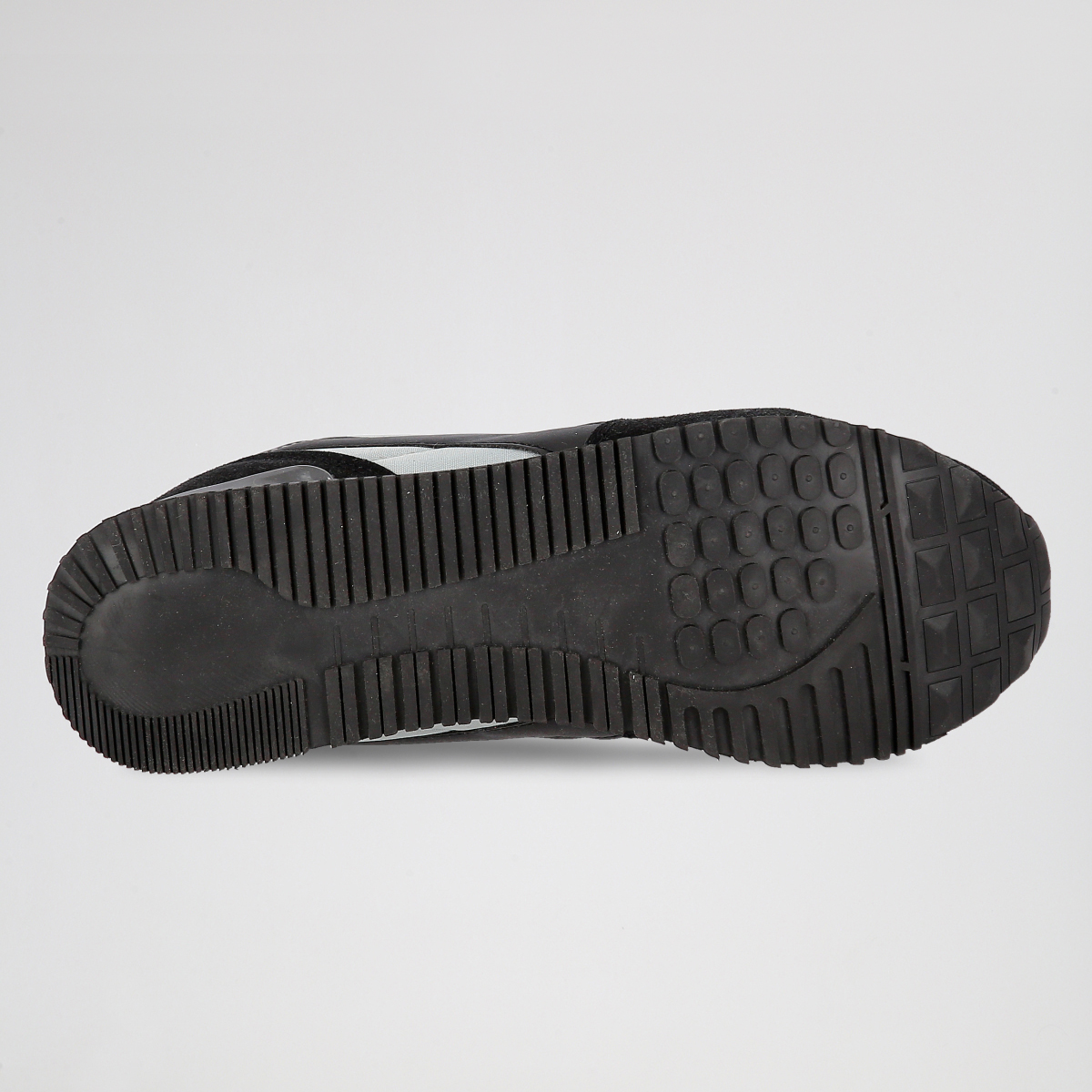 Zapatillas Diadora Camaro Joy Hombre,  image number null