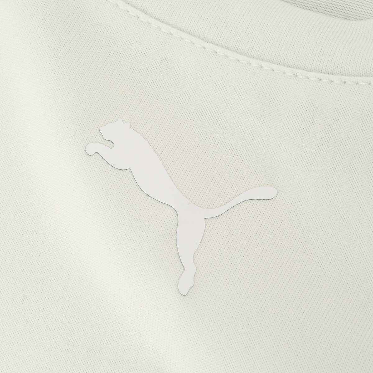 Remera Puma All Day Essentials Relaxed Mujer,  image number null