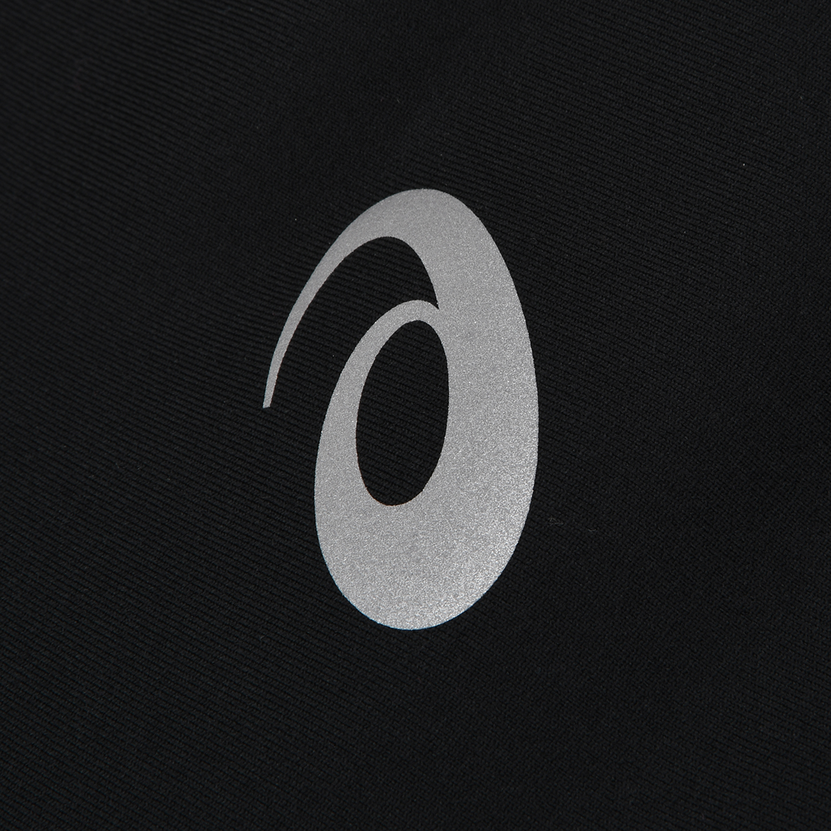 Buzo Asics Basic,  image number null