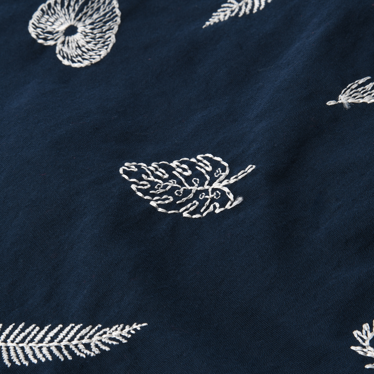 Traje de Ba&ntilde;o Set Sport Classic Hombre,  image number null