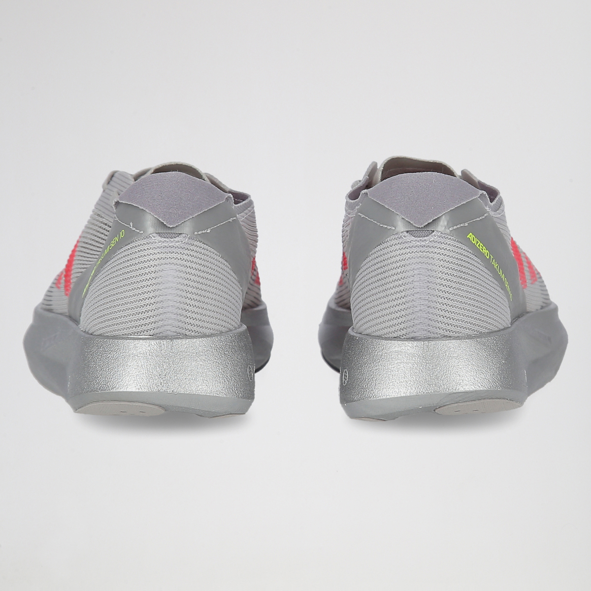 Zapatillas Running adidas Adizero Takumi 10 Mujer,  image number null