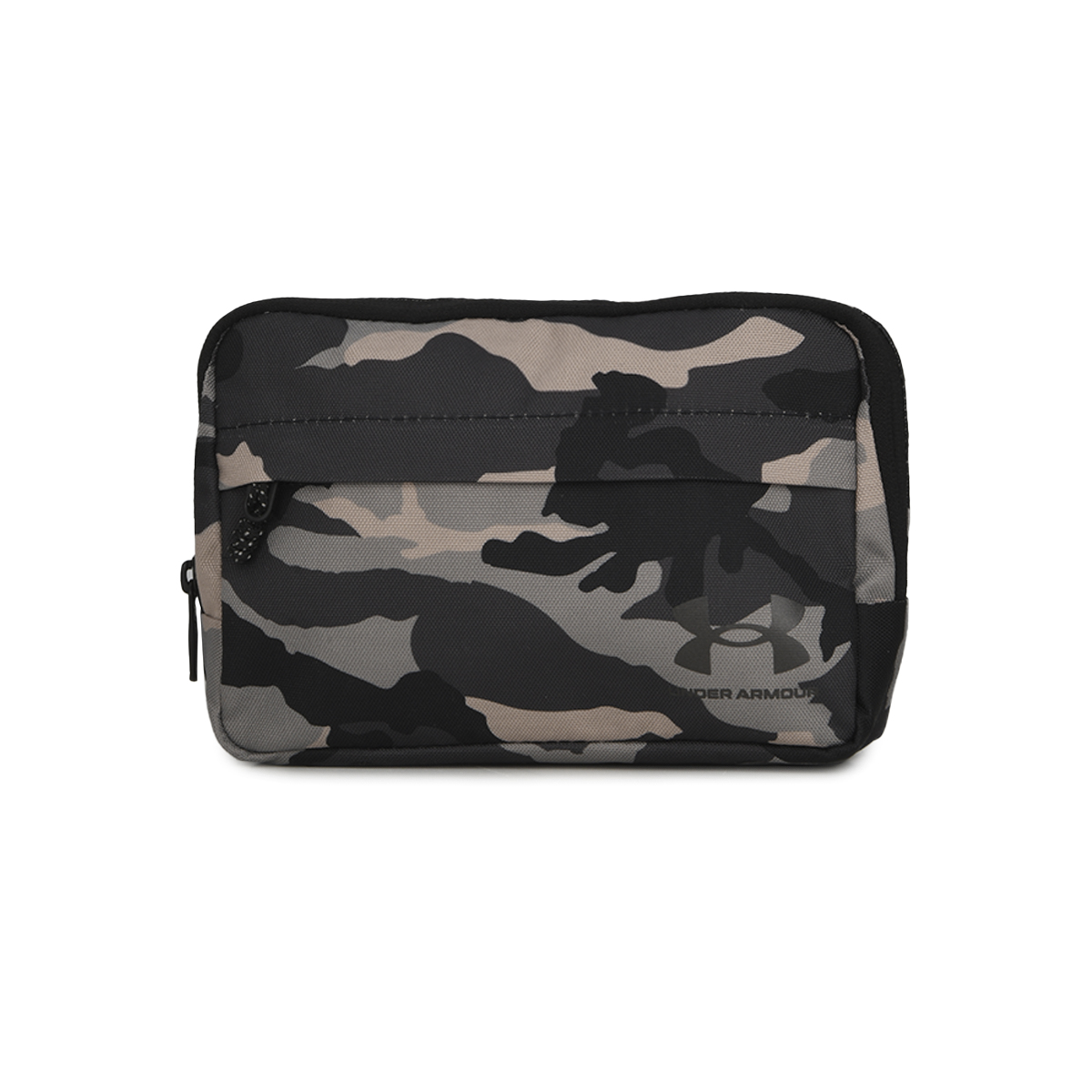 Ri&ntilde;onera Under Armour Loudon,  image number null