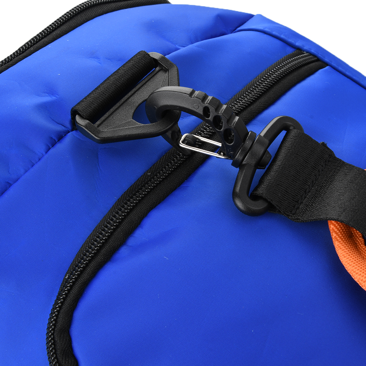 Bolso NBA Knicks,  image number null